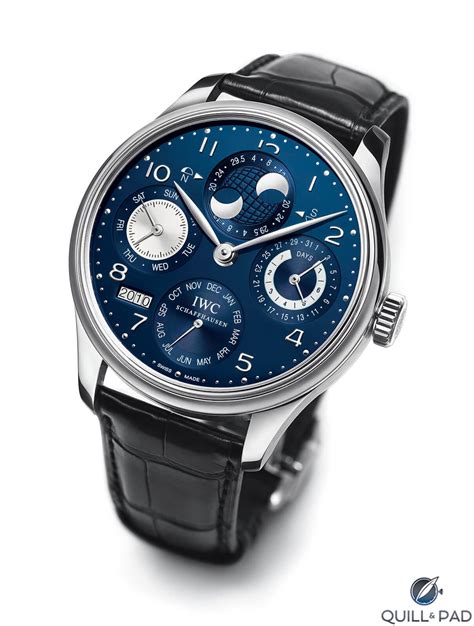 patek philippe portugieser